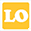 lightonline.fr