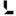 lightorigin.com