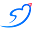 lightpdf.cn