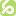lightpillar.com