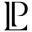 lightpoint.in