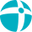 lightpointmedical.com