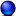 lightpointmortgage.com