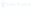 lightproxies.com