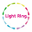 lightring.or.jp