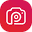 lightroompresets.com.au