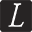 lightsandco.com