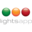 lightsapp.com