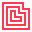 lightscale.com