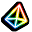 lightscope.com.au