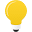 lightshop.bg
