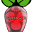 lightshowpi.org