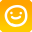 lightson-children.com