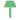 lightsonlightsoff.co.uk