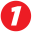 lightsource1.com