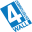 lightsourceinc.com