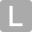lightsourcesolutions.co.nz