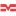 lightsourceuk.net
