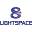 lightspaceusa.com