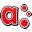 lightspeed.de