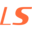 lightspeeddms.com