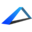 lightstormglobal.com