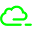 lightstreamcommunications.com