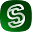 lightstreamer.com