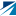 lightstreet.com