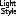 lightstyle.co.kr