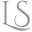lightstylesnc.com