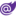 lightswitchhelpwebsite.com