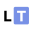 lighttag.io