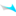 lighttape.com
