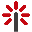 lightthefuse.run