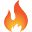 lightthelegacy.org