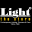 lightthestore.com
