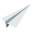 lighttpd.net