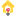 lightup.id