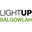lightupbalgowlah.com.au