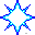lightuponlight.com
