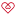 lightupvideo.com