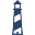 lightwealth.com