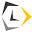 lightwerk.ru