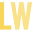 lightworker.com
