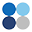 lightworker.net