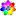 lightworkers.org