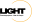 lightworkshops.com