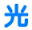 lightww.com