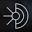 lightyear.fm